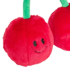 Peluche enfant 