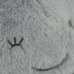 Peluche enfant "Poulpe"