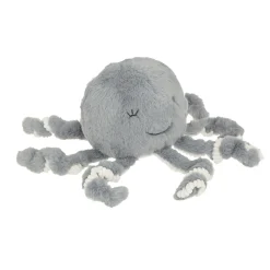 Peluche enfant 