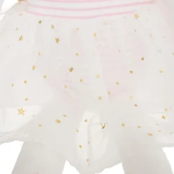 Peluche "Lapin"