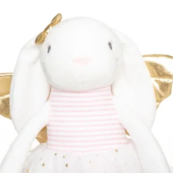Peluche