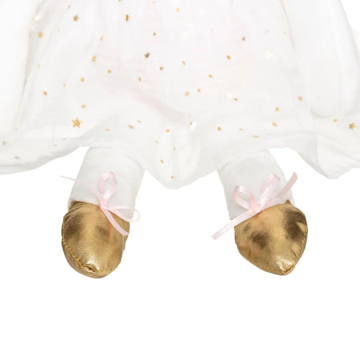 Peluche "Lapin"