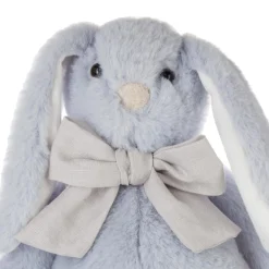 Peluche