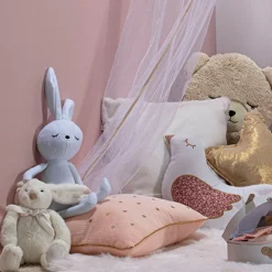 Peluche