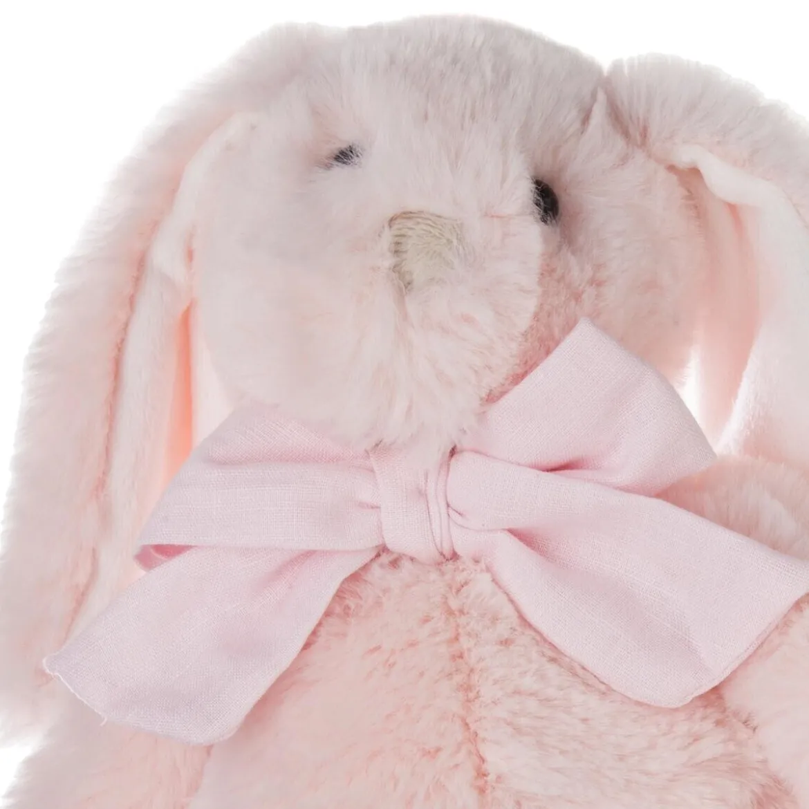 Peluche "Lapin"