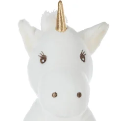 Peluche 