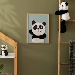 Peluche Panda "Andy"