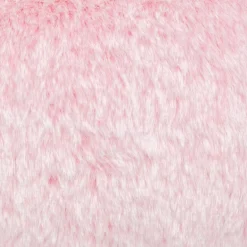 Peluche Pêche 