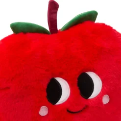 Peluche 