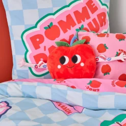 Peluche 