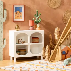 Peluche XL serpent
