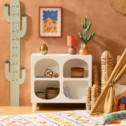 Peluche XL serpent