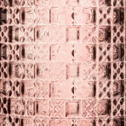 Photophore 