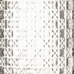 Photophore 
