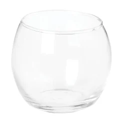 Photophore verre