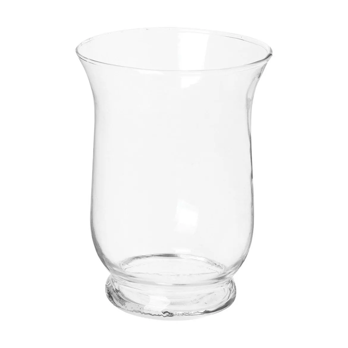 Photophore verre