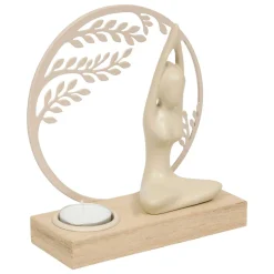 Photophore "Yogi"