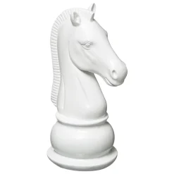 Pièces d'échecs "Suite"