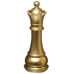 Pièces d'échecs 