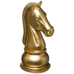 Pièces d'échecs 