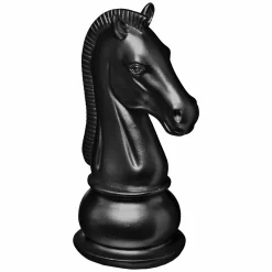 Pièces d'échecs 