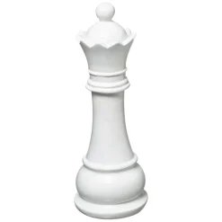 Pièces d'échecs 