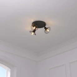 Plafonnier 