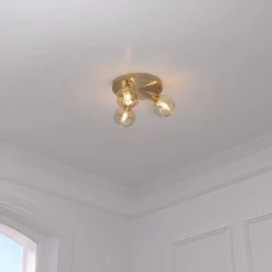 Plafonnier