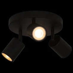 Plafonnier