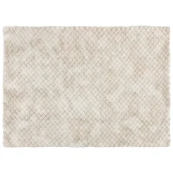 Plaid "Adriel"
