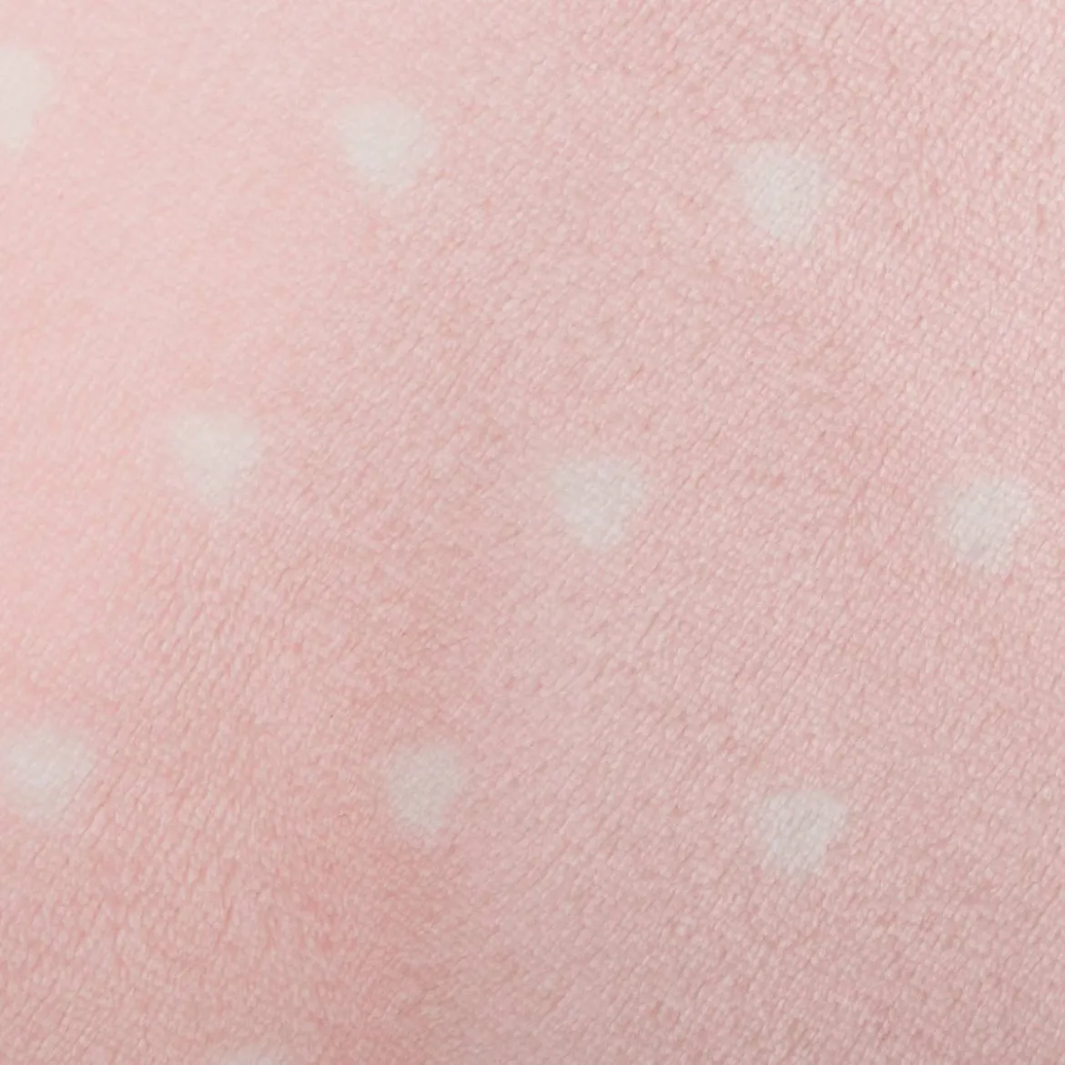 Plaid enfant "Licorne"
