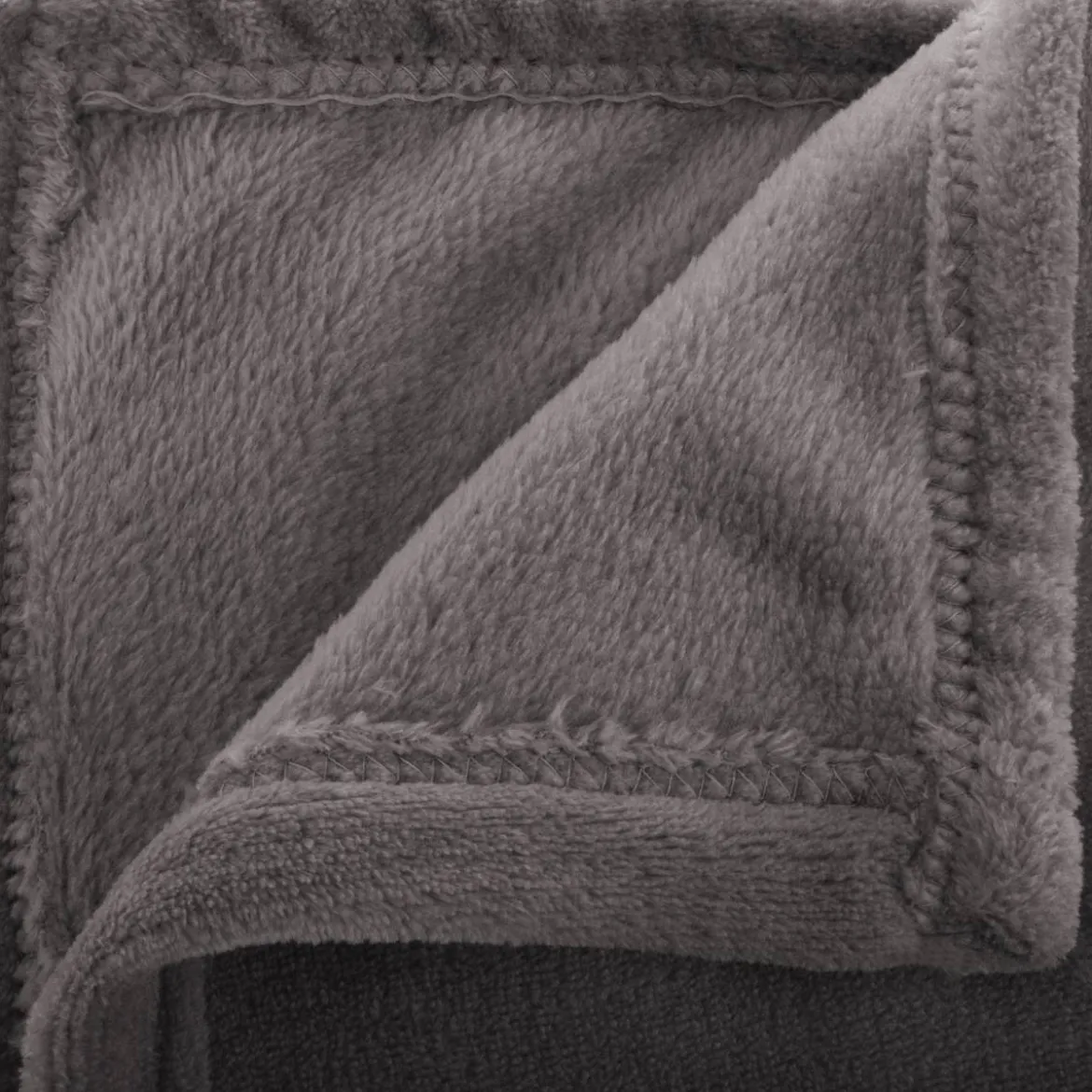 Plaid flanelle