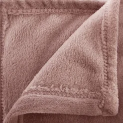 Plaid flanelle