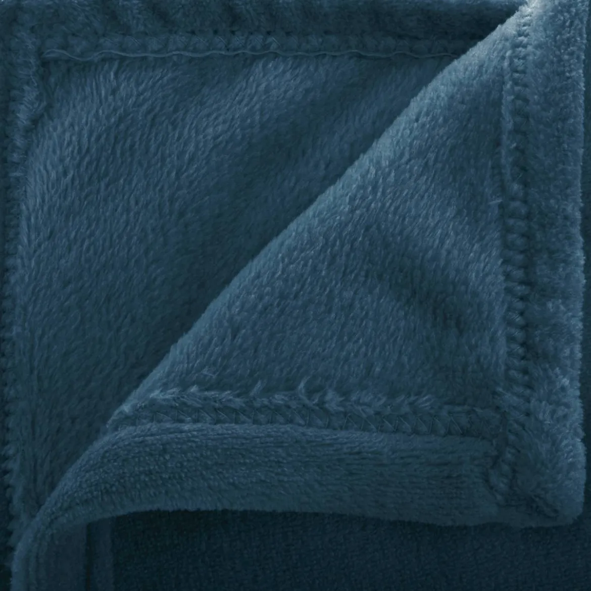 Plaid flanelle