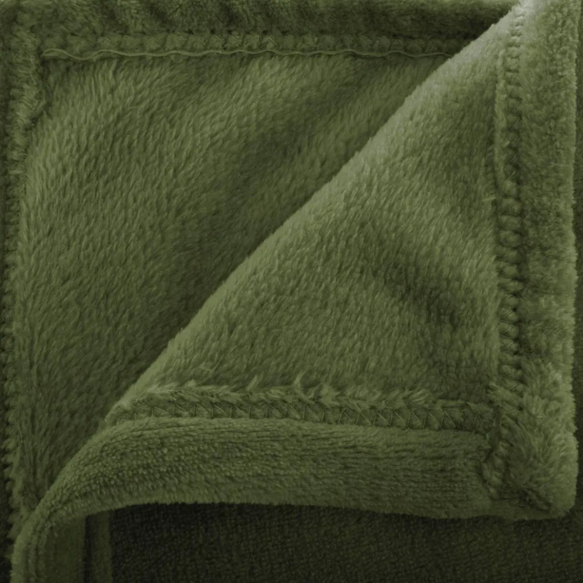Plaid flanelle