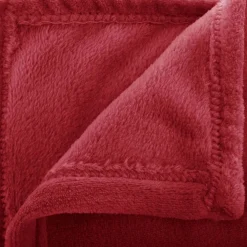 Plaid flanelle