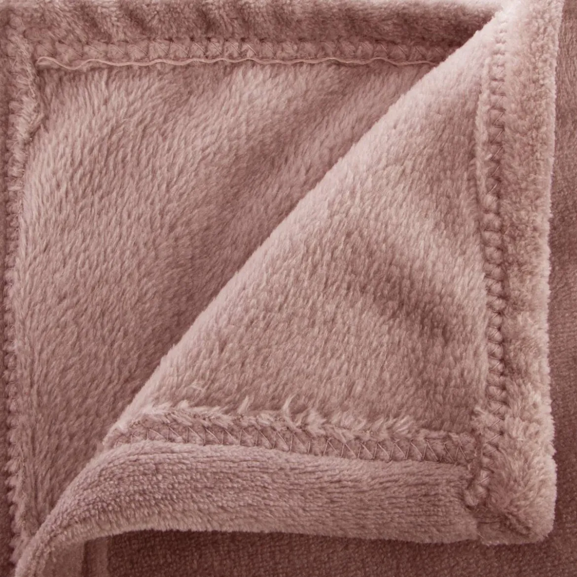 Plaid flanelle
