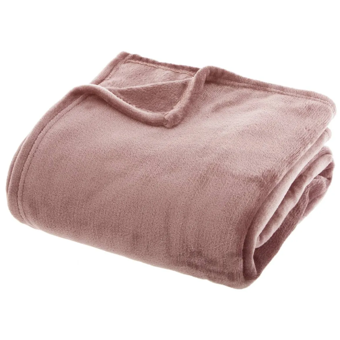 Plaid flanelle