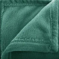 Plaid flanelle