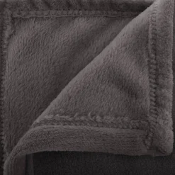 Plaid flanelle