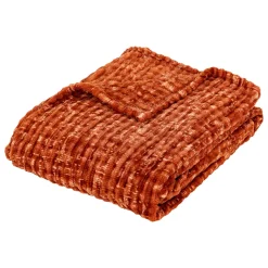 Plaid flanelle 3D 