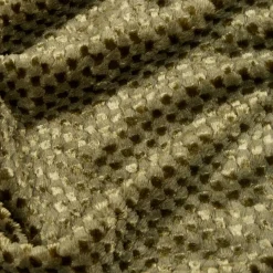 Plaid flanelle effet sherpa "Lyno"