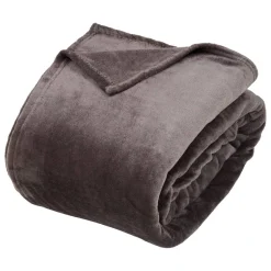 Plaid flanelle "Ollis"