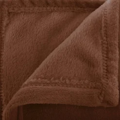 Plaid flanelle "Ollis"