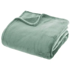 Plaid flanelle "Ollis"