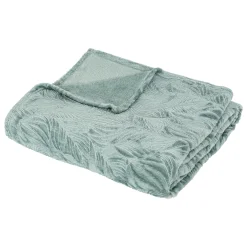 Plaid flanelle