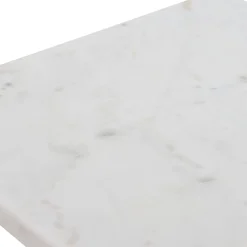 Planche de présentation "Marbre"