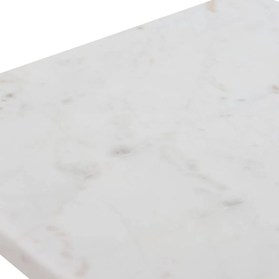 Planche de présentation "Marbre"