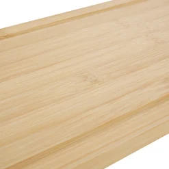 Planche de présentation  