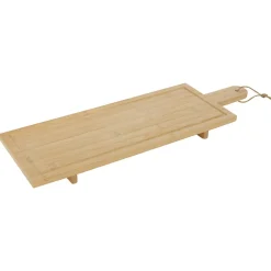 Planche de présentation  